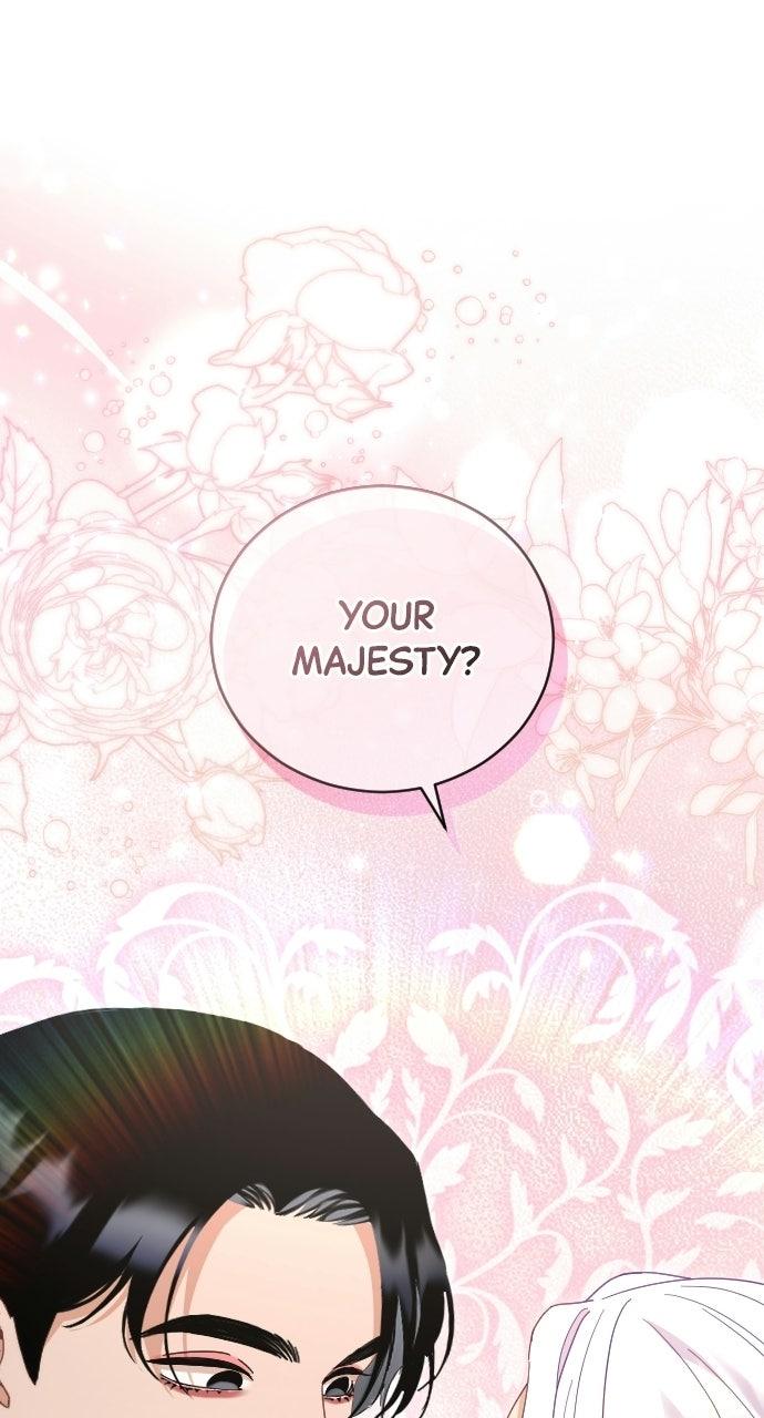 Dare I Hope Chap 17 - Next Chap 18