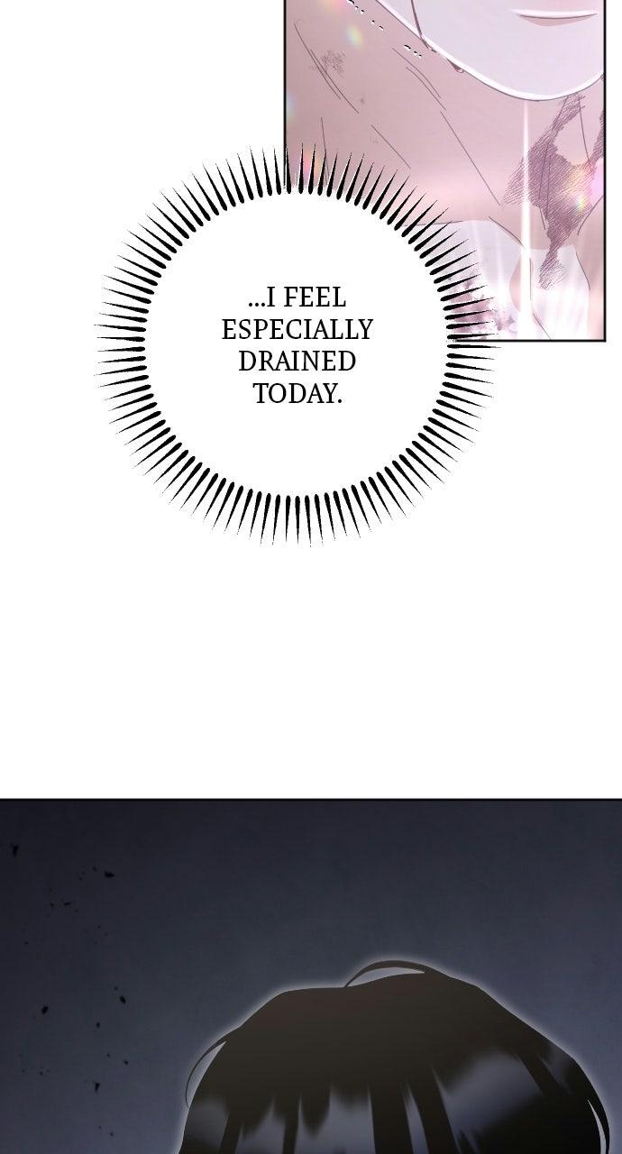 Dare I Hope Chap 17 - Next Chap 18