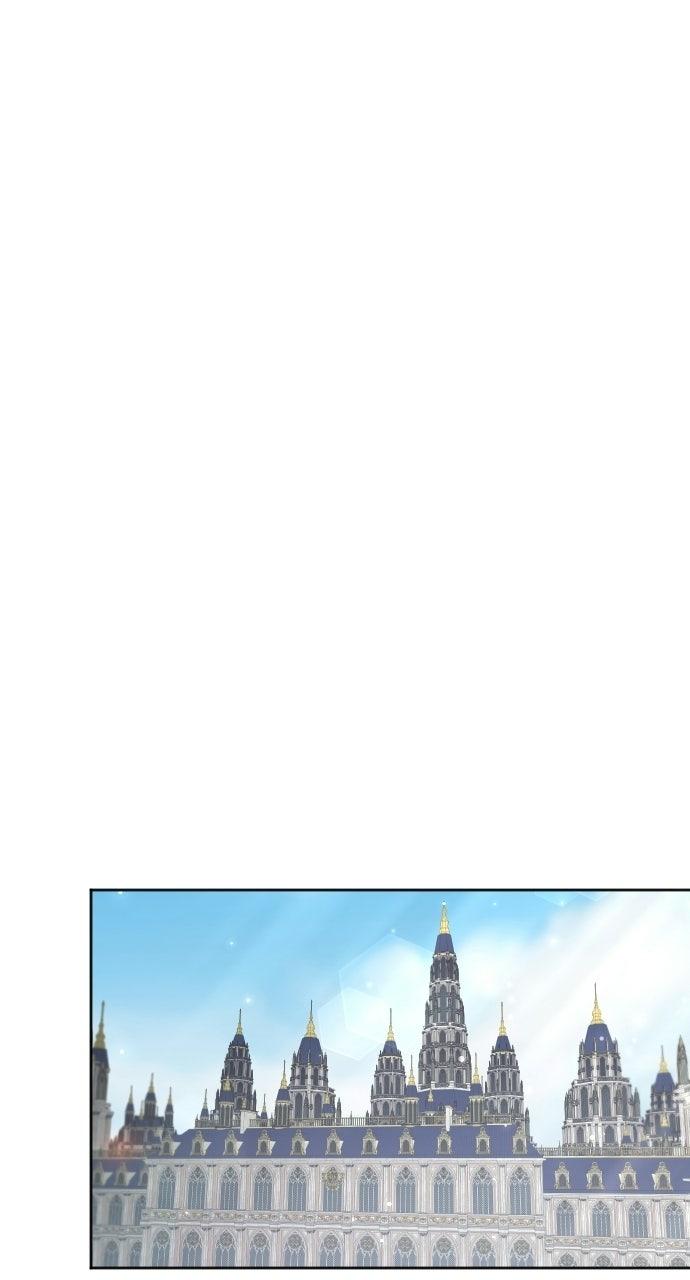 Dare I Hope Chap 17 - Next Chap 18