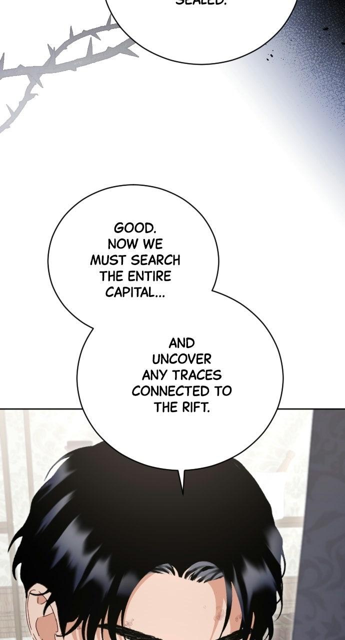 Dare I Hope Chap 17 - Next Chap 18