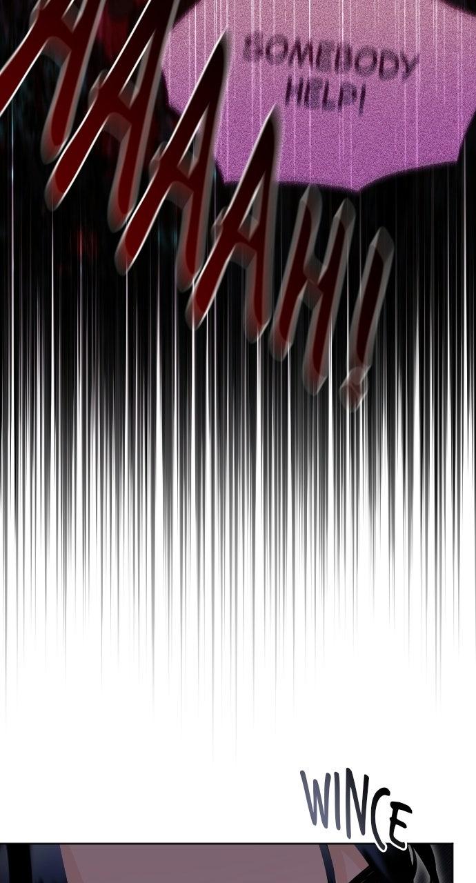 Dare I Hope Chap 17 - Next Chap 18