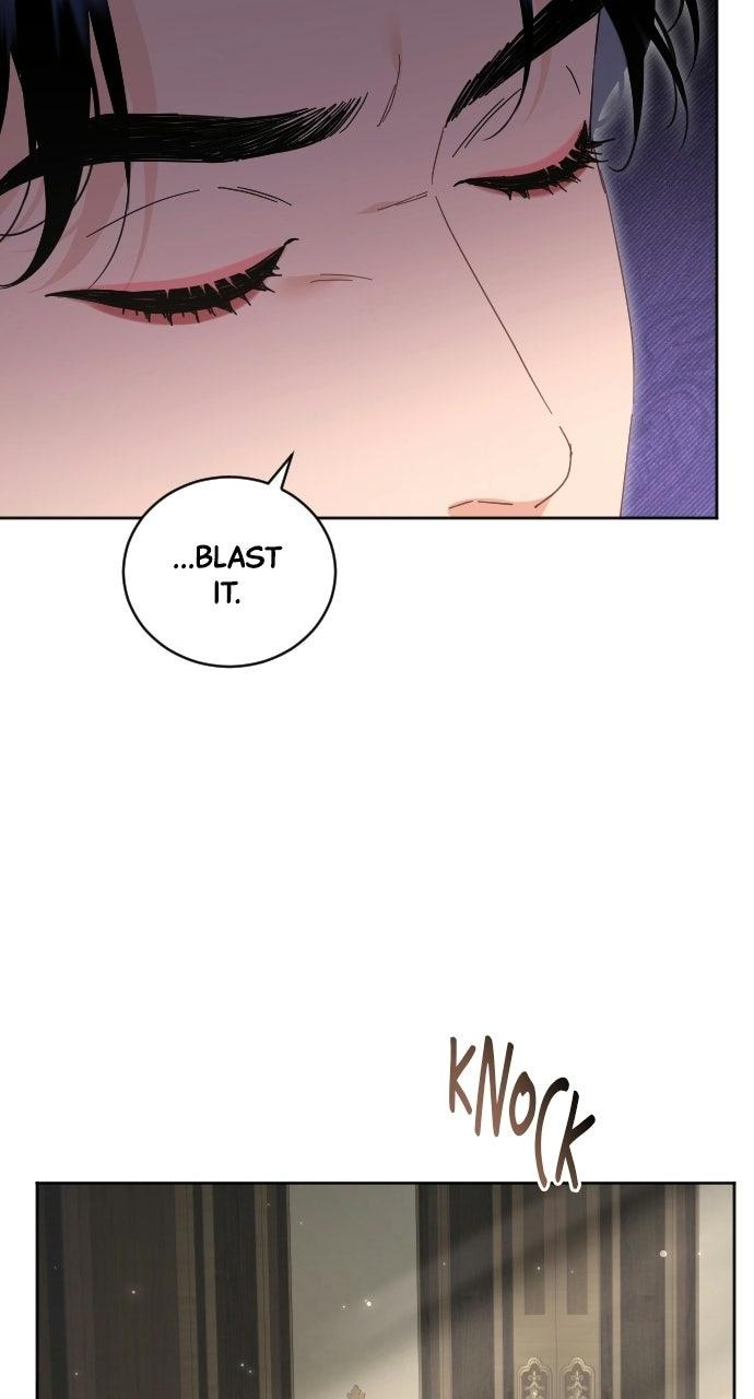 Dare I Hope Chap 17 - Next Chap 18