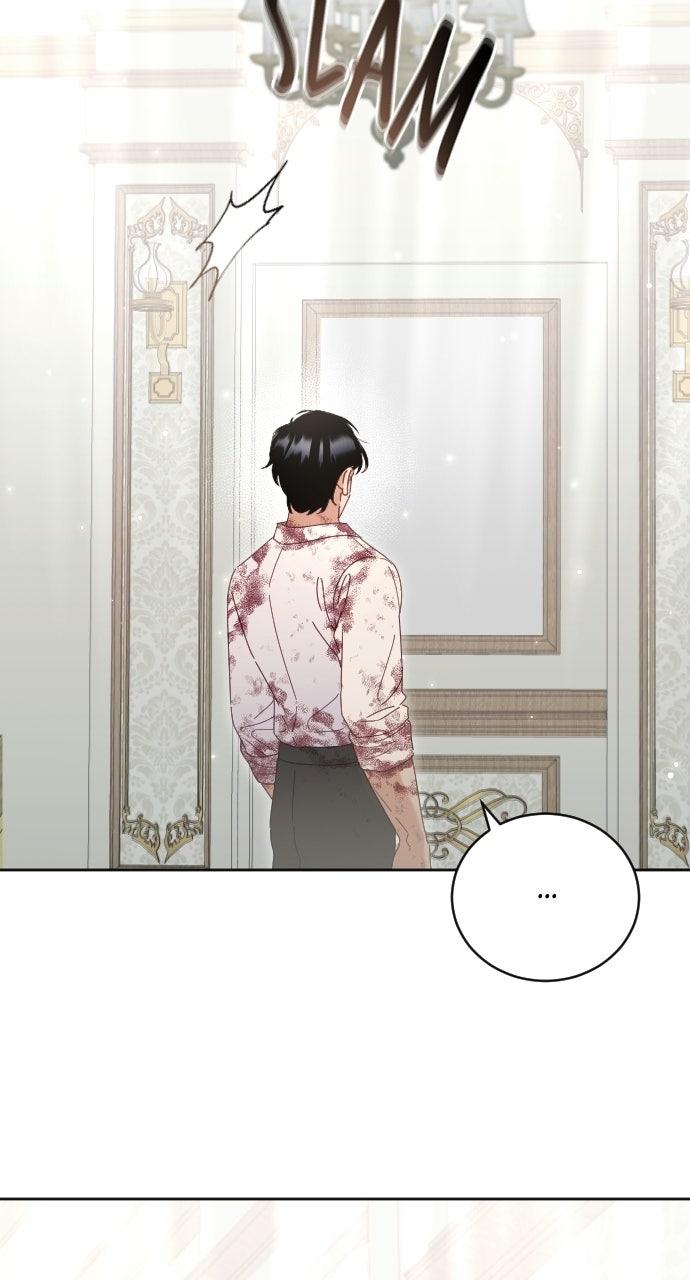 Dare I Hope Chap 17 - Next Chap 18