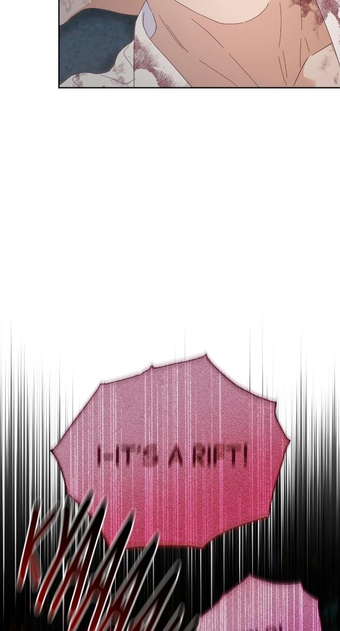 Dare I Hope Chap 17 - Next Chap 18
