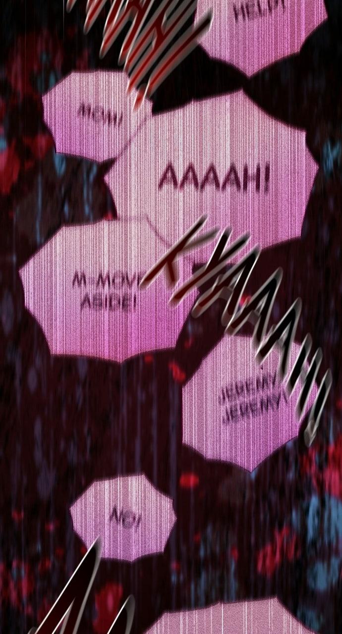 Dare I Hope Chap 17 - Next Chap 18