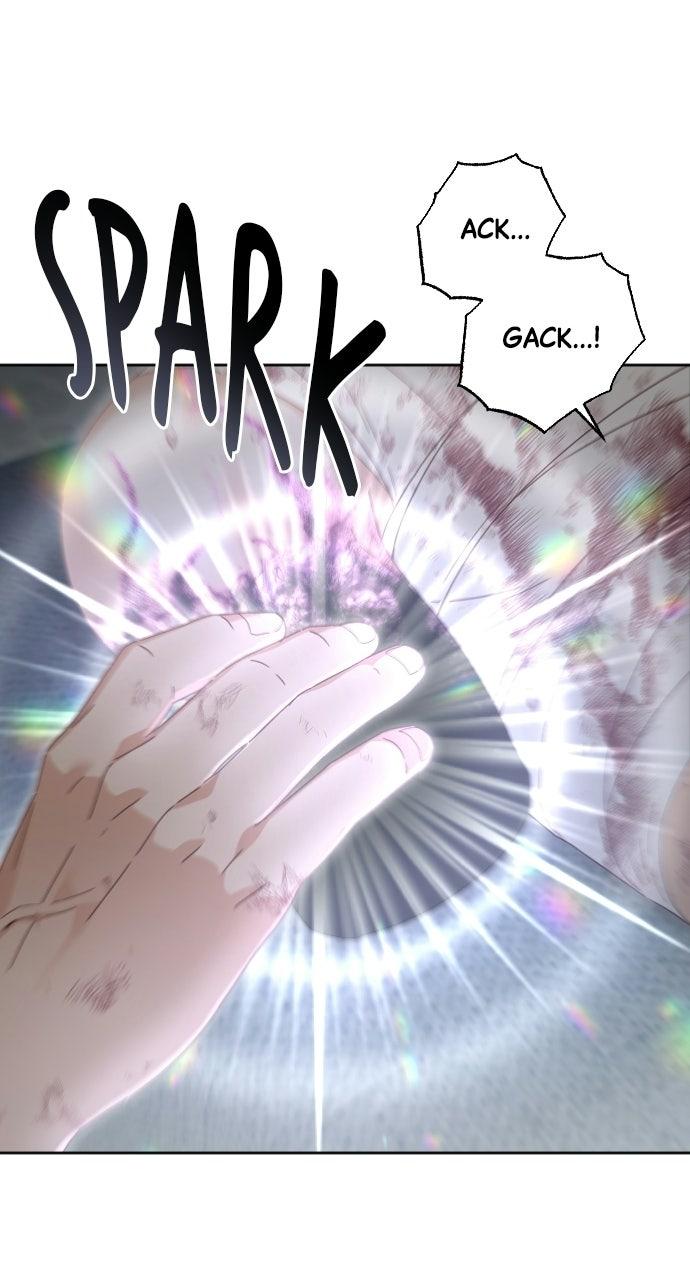 Dare I Hope Chap 17 - Next Chap 18