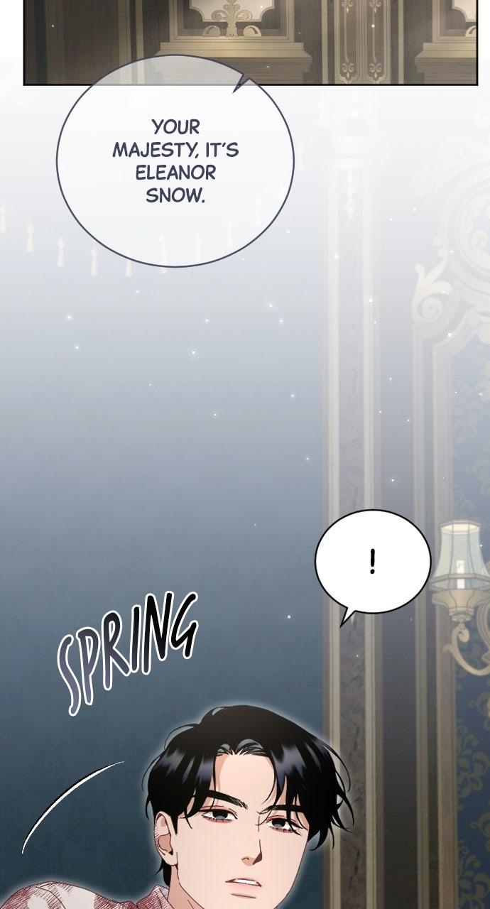 Dare I Hope Chap 17 - Next Chap 18
