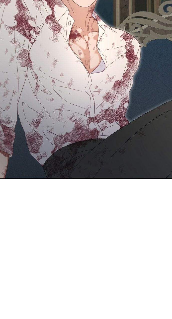 Dare I Hope Chap 17 - Next Chap 18