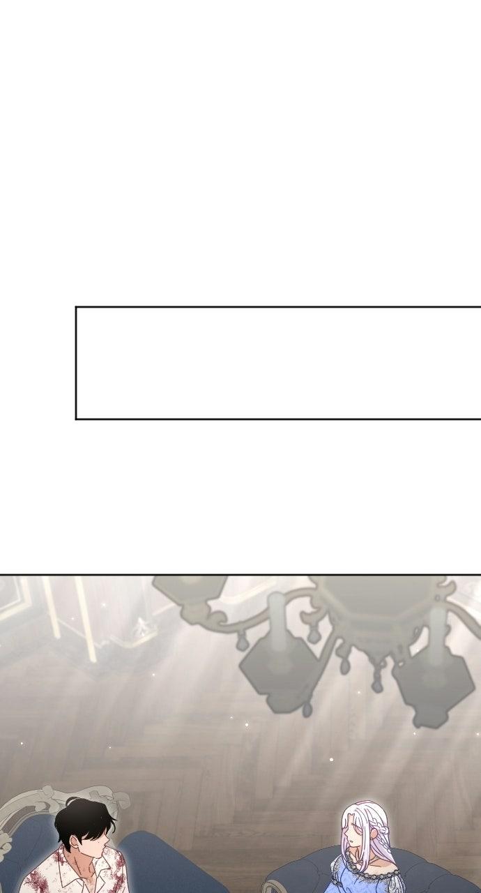 Dare I Hope Chap 17 - Next Chap 18