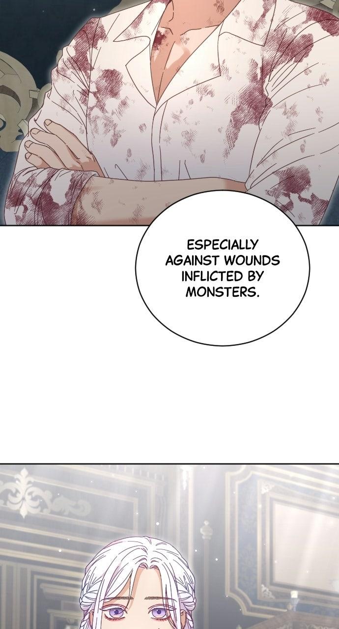 Dare I Hope Chap 17 - Next Chap 18