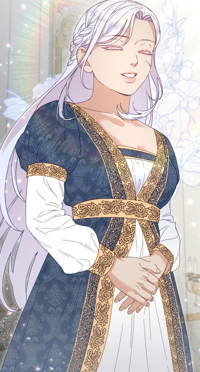 Dare I Hope Chap 14 - Next Chap 15