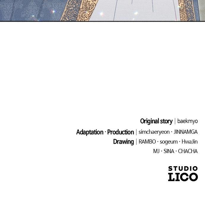 Dare I Hope Chap 14 - Next Chap 15