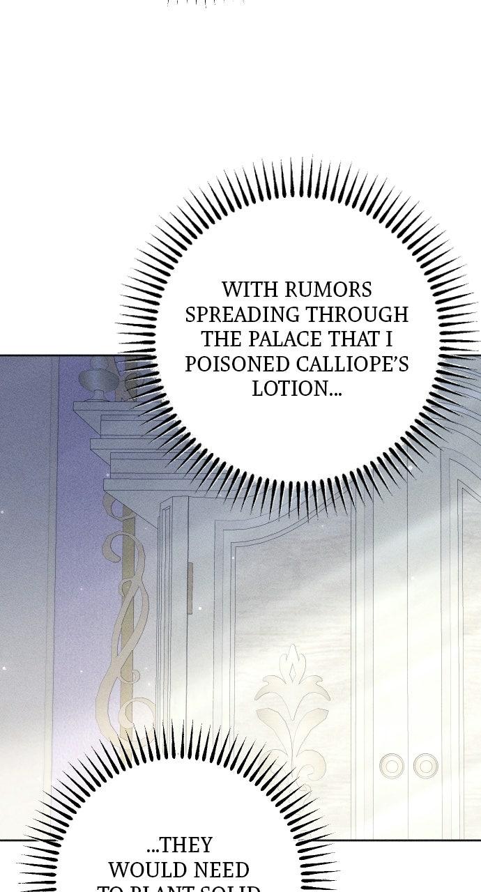 Dare I Hope Chap 14 - Next Chap 15