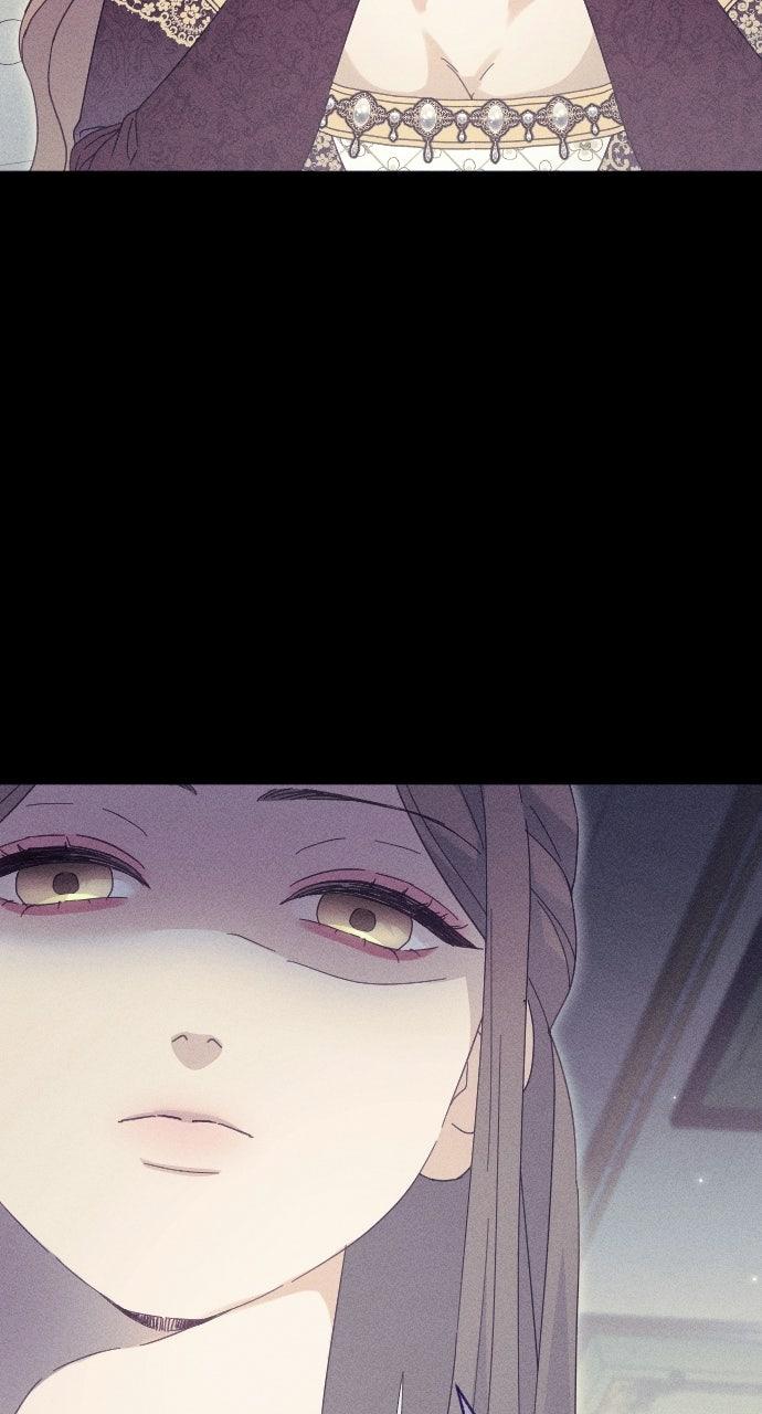 Dare I Hope Chap 14 - Next Chap 15