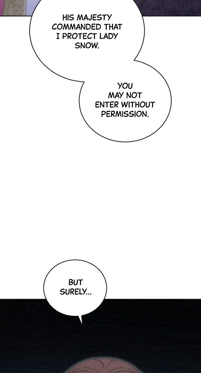 Dare I Hope Chap 14 - Next Chap 15