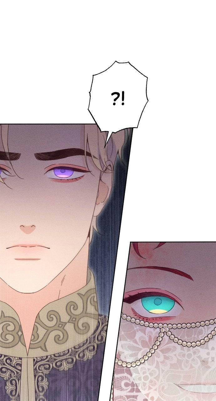 Dare I Hope Chap 14 - Next Chap 15