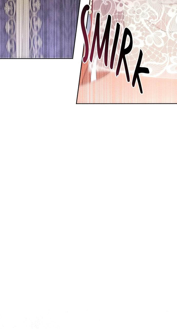 Dare I Hope Chap 14 - Next Chap 15