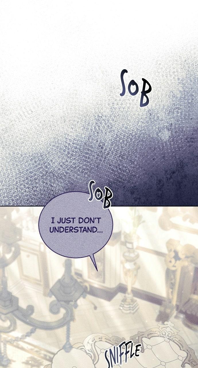 Dare I Hope Chap 14 - Next Chap 15