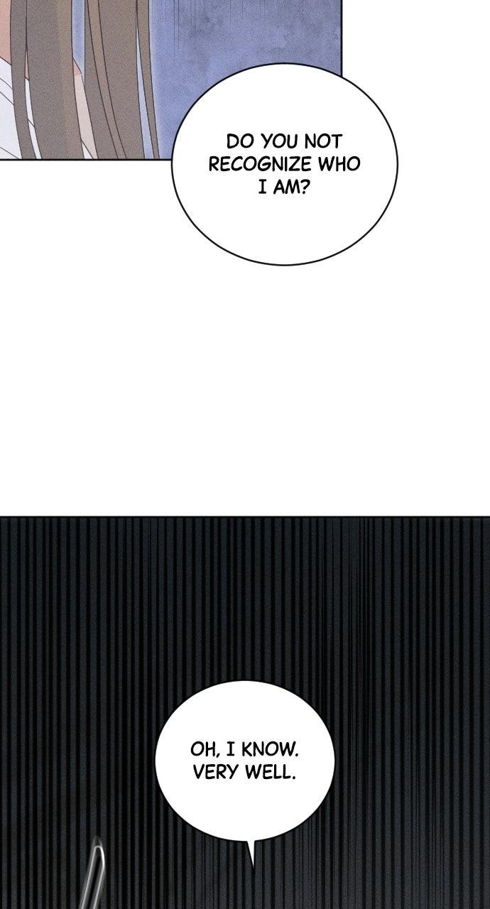 Dare I Hope Chap 14 - Next Chap 15