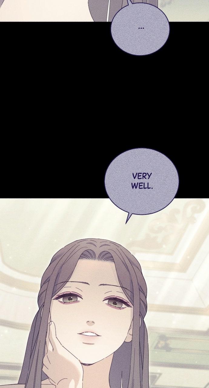 Dare I Hope Chap 14 - Next Chap 15