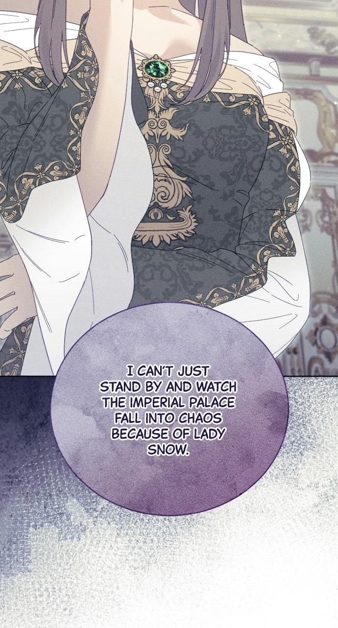 Dare I Hope Chap 14 - Next Chap 15