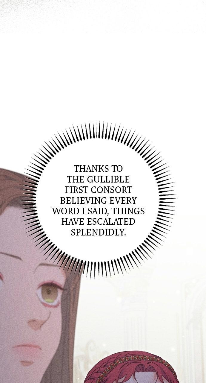 Dare I Hope Chap 14 - Next Chap 15