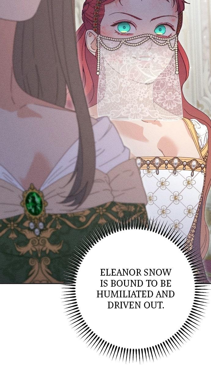 Dare I Hope Chap 14 - Next Chap 15