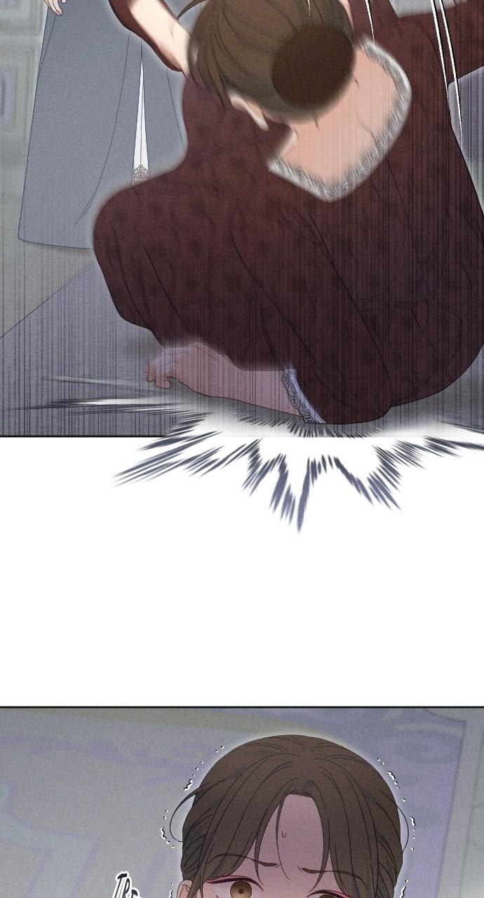 Dare I Hope Chap 14 - Next Chap 15