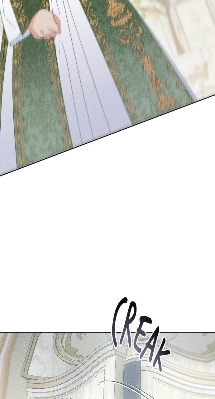 Dare I Hope Chap 14 - Next Chap 15