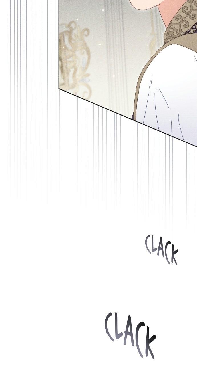 Dare I Hope Chap 14 - Next Chap 15