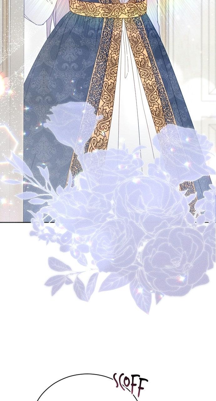 Dare I Hope Chap 14 - Next Chap 15