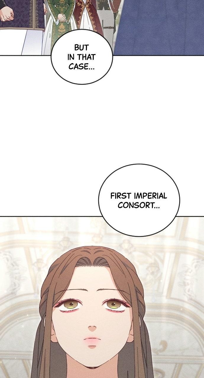 Dare I Hope Chap 14 - Next Chap 15