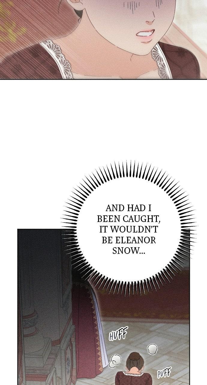 Dare I Hope Chap 14 - Next Chap 15