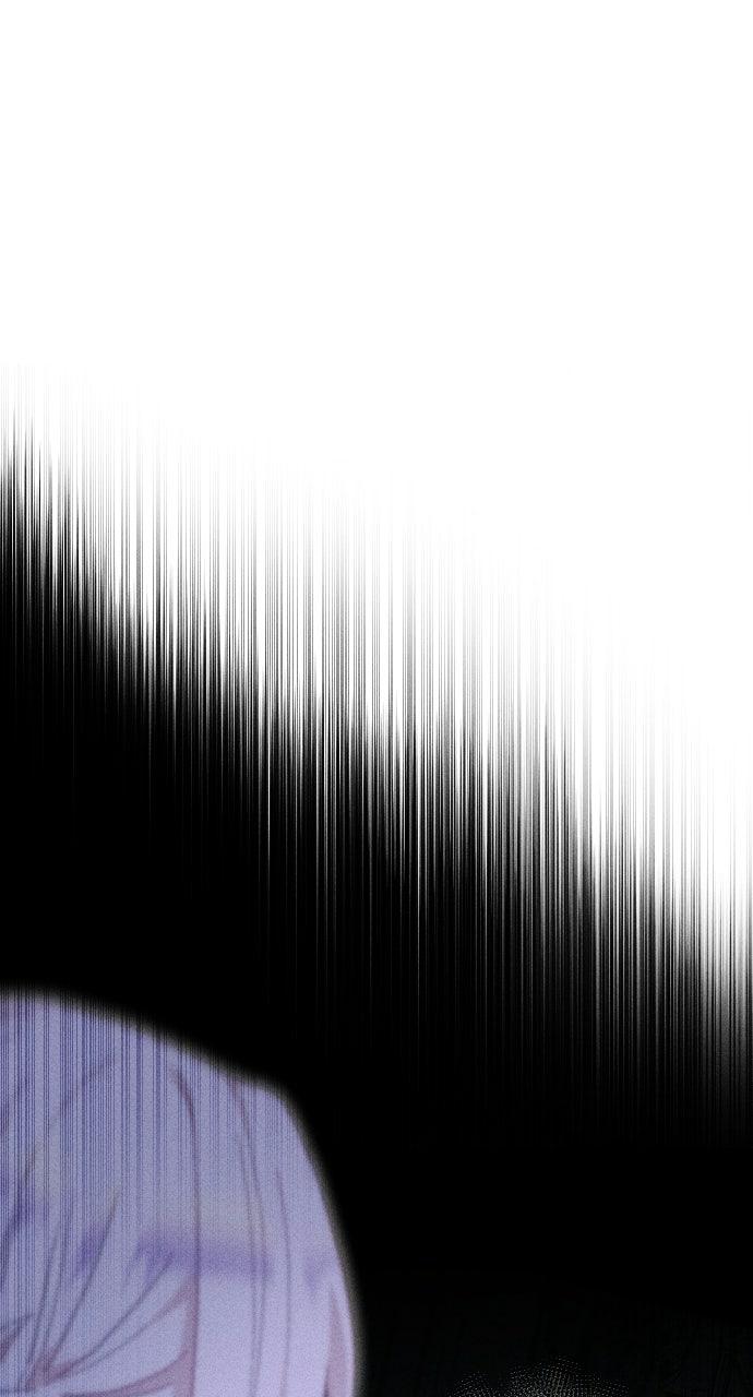 Dare I Hope Chap 14 - Next Chap 15