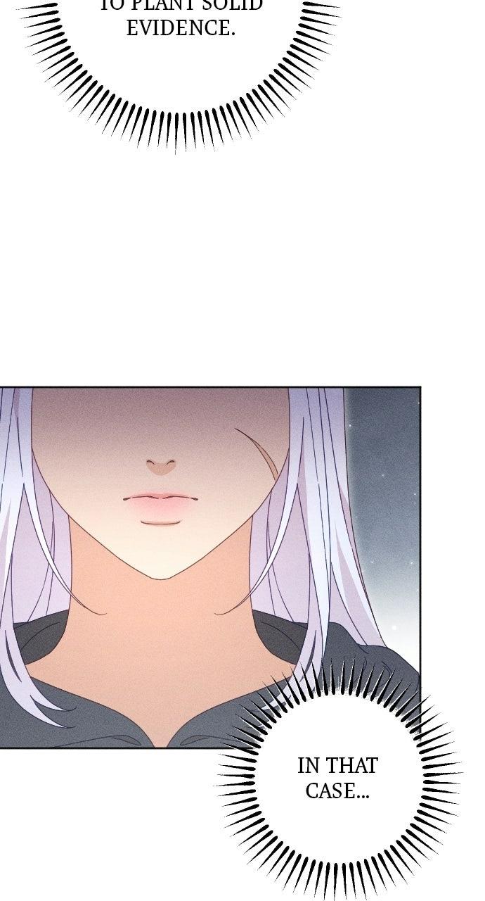 Dare I Hope Chap 14 - Next Chap 15