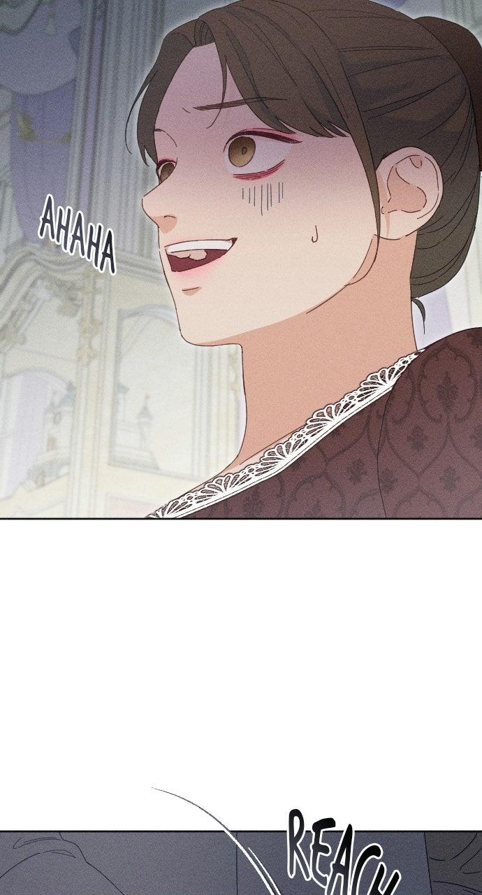 Dare I Hope Chap 14 - Next Chap 15