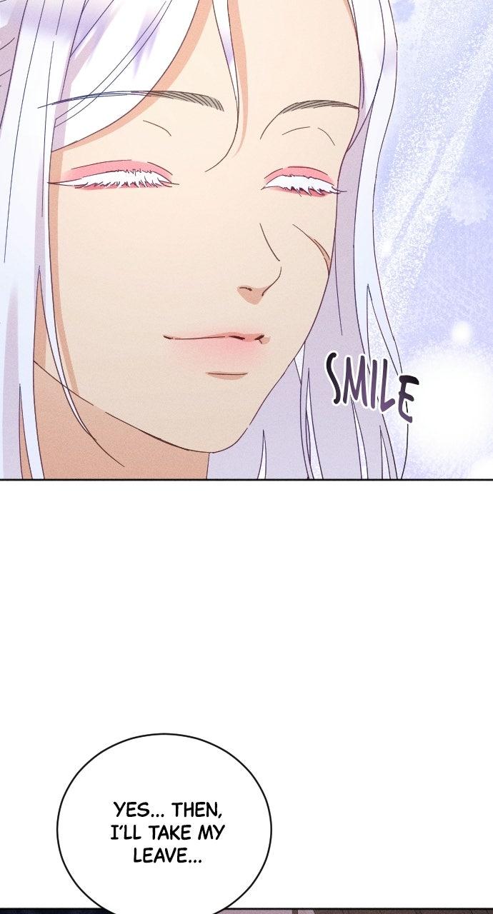 Dare I Hope Chap 14 - Next Chap 15