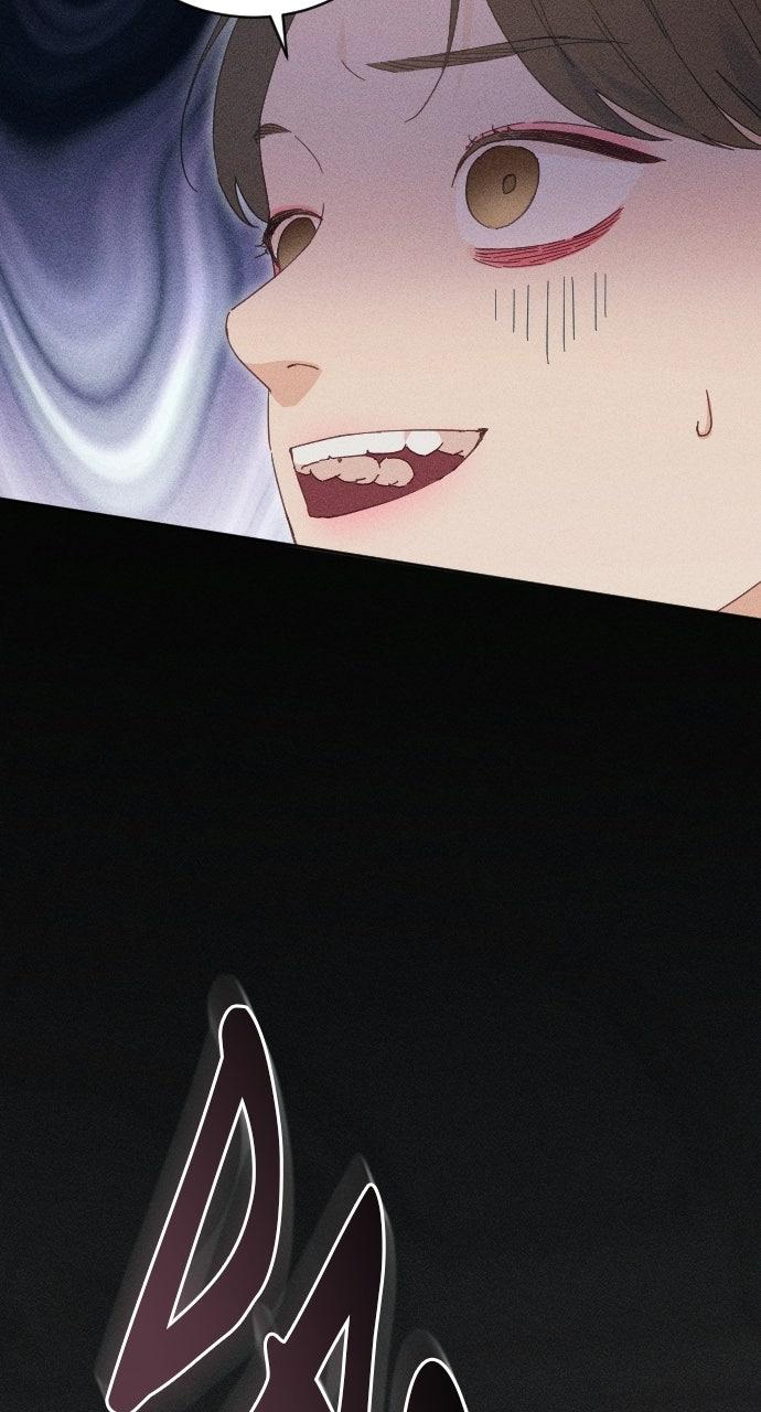 Dare I Hope Chap 14 - Next Chap 15