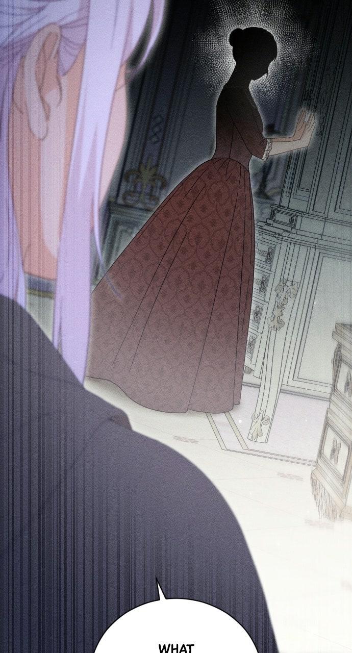 Dare I Hope Chap 14 - Next Chap 15