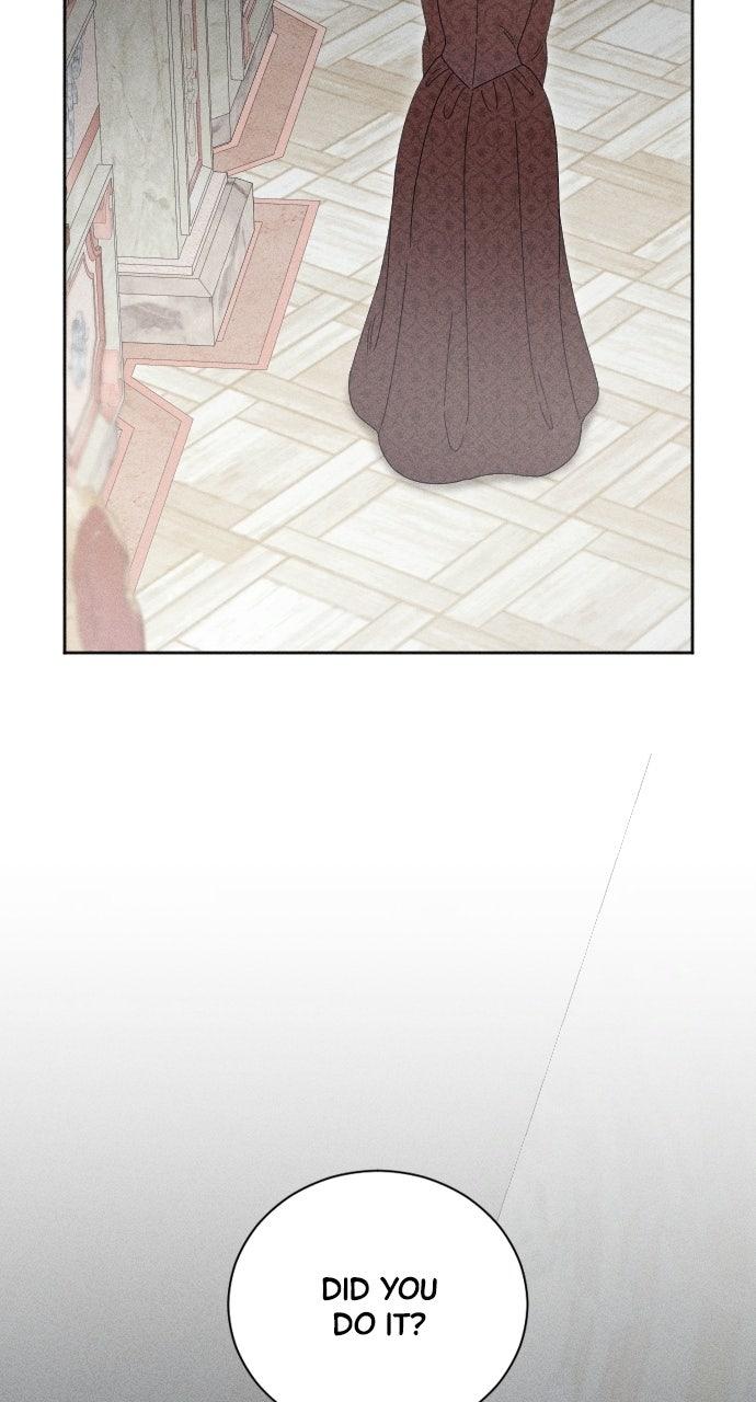 Dare I Hope Chap 14 - Next Chap 15