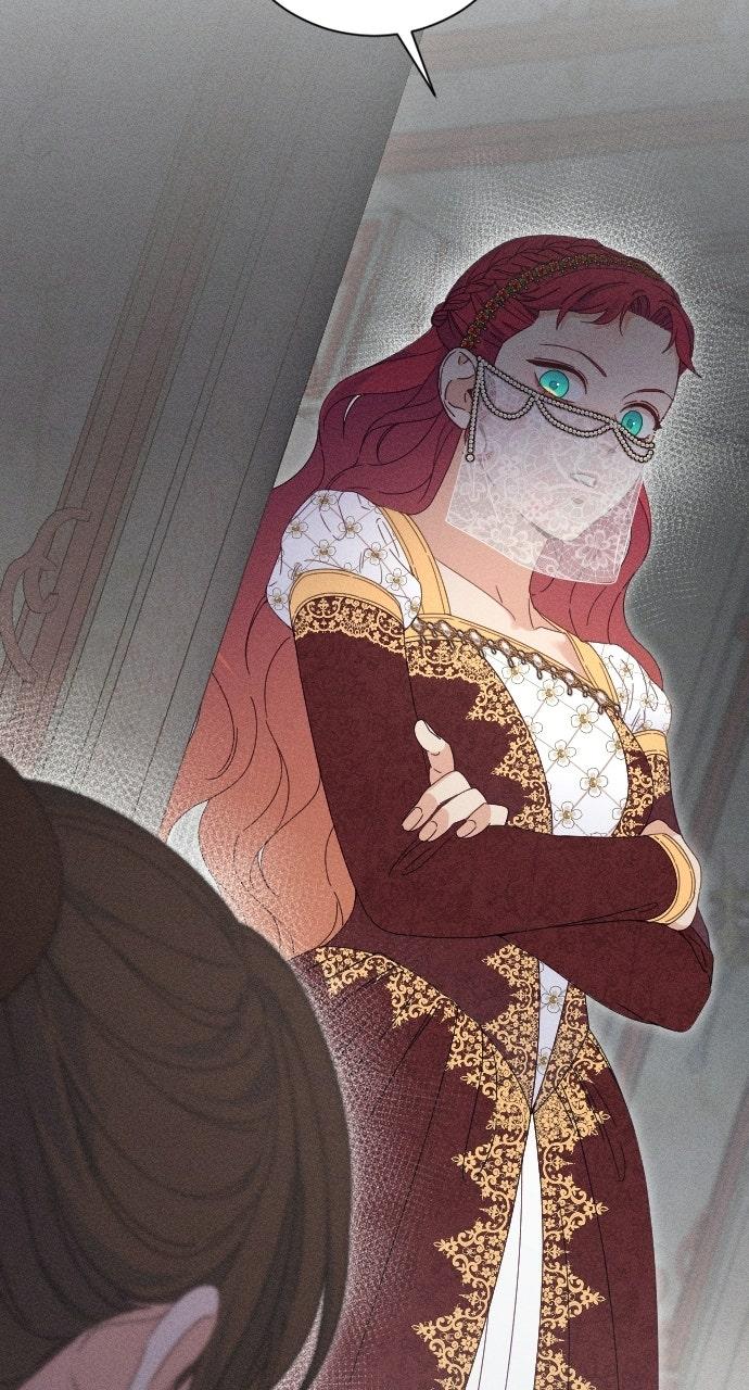 Dare I Hope Chap 14 - Next Chap 15