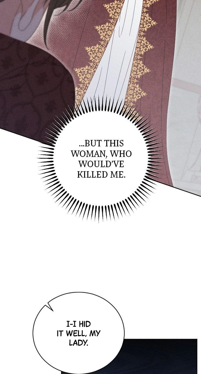 Dare I Hope Chap 14 - Next Chap 15