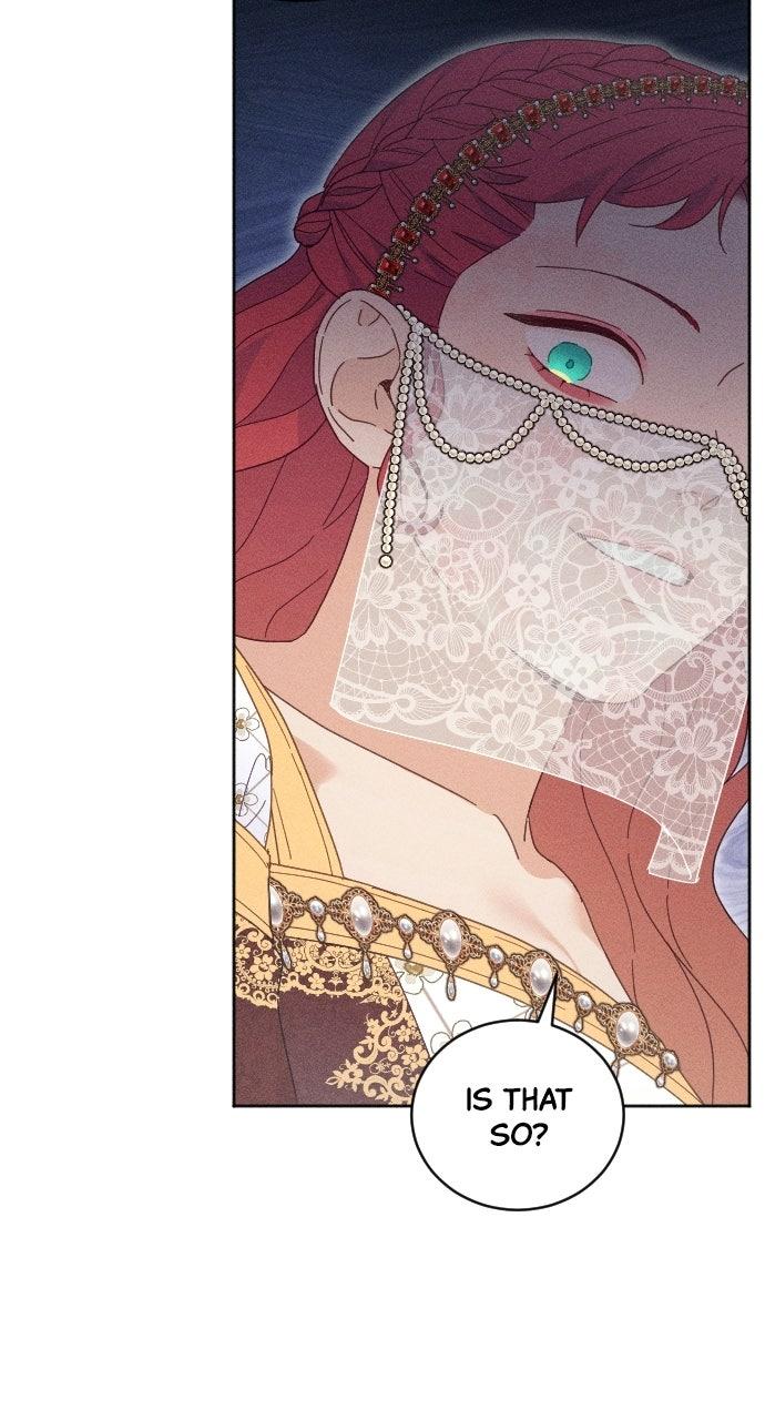 Dare I Hope Chap 14 - Next Chap 15