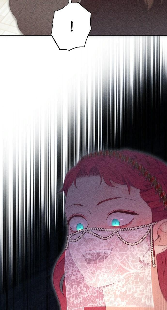 Dare I Hope Chap 14 - Next Chap 15