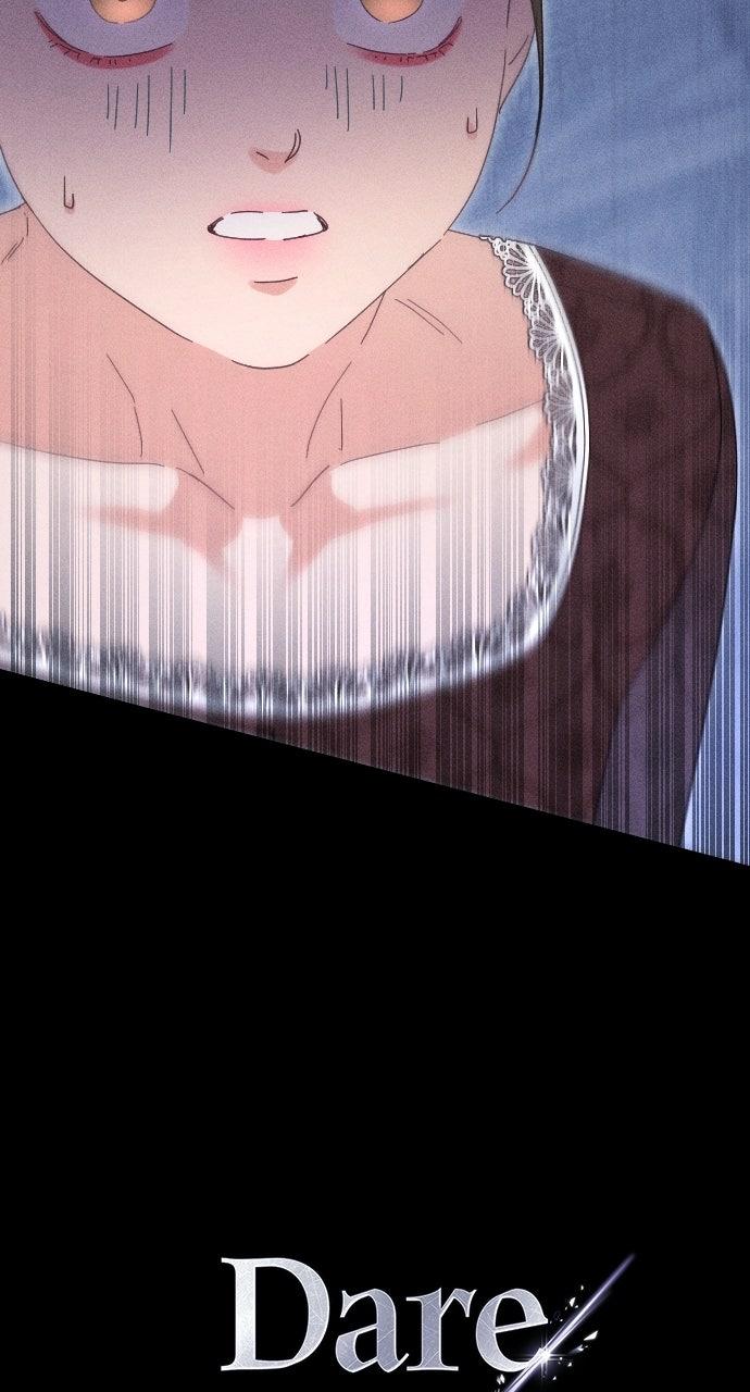 Dare I Hope Chap 14 - Next Chap 15