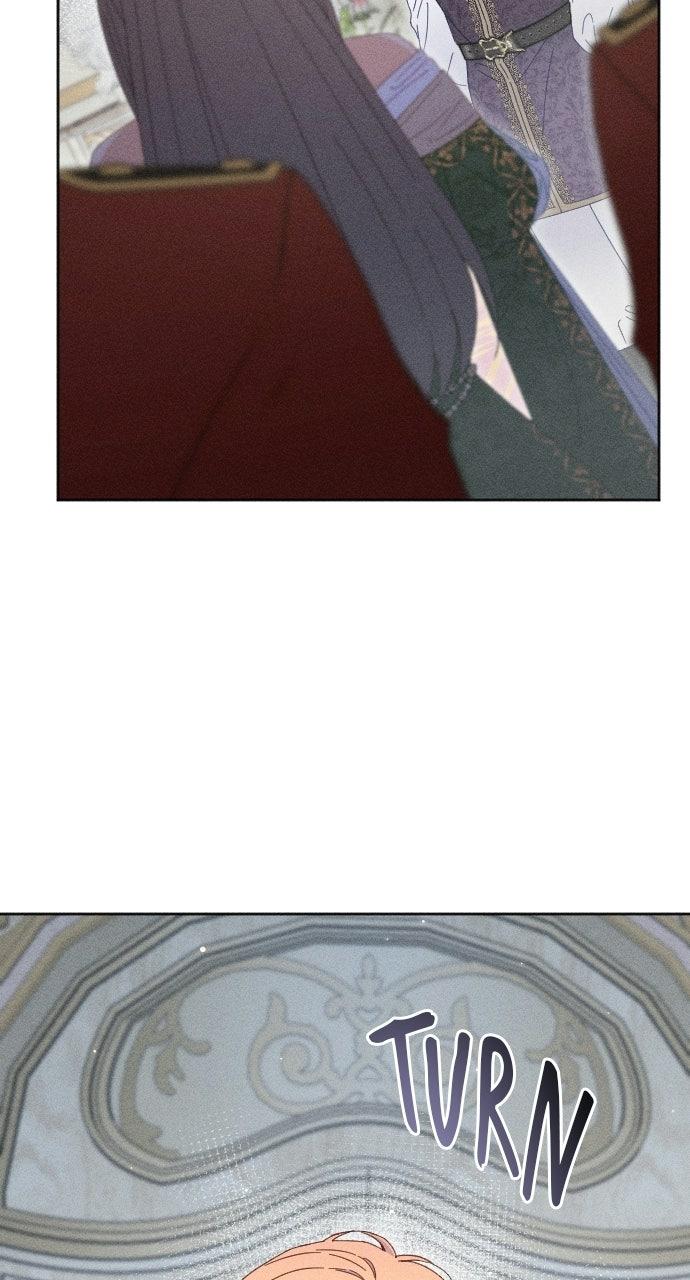 Dare I Hope Chap 14 - Next Chap 15