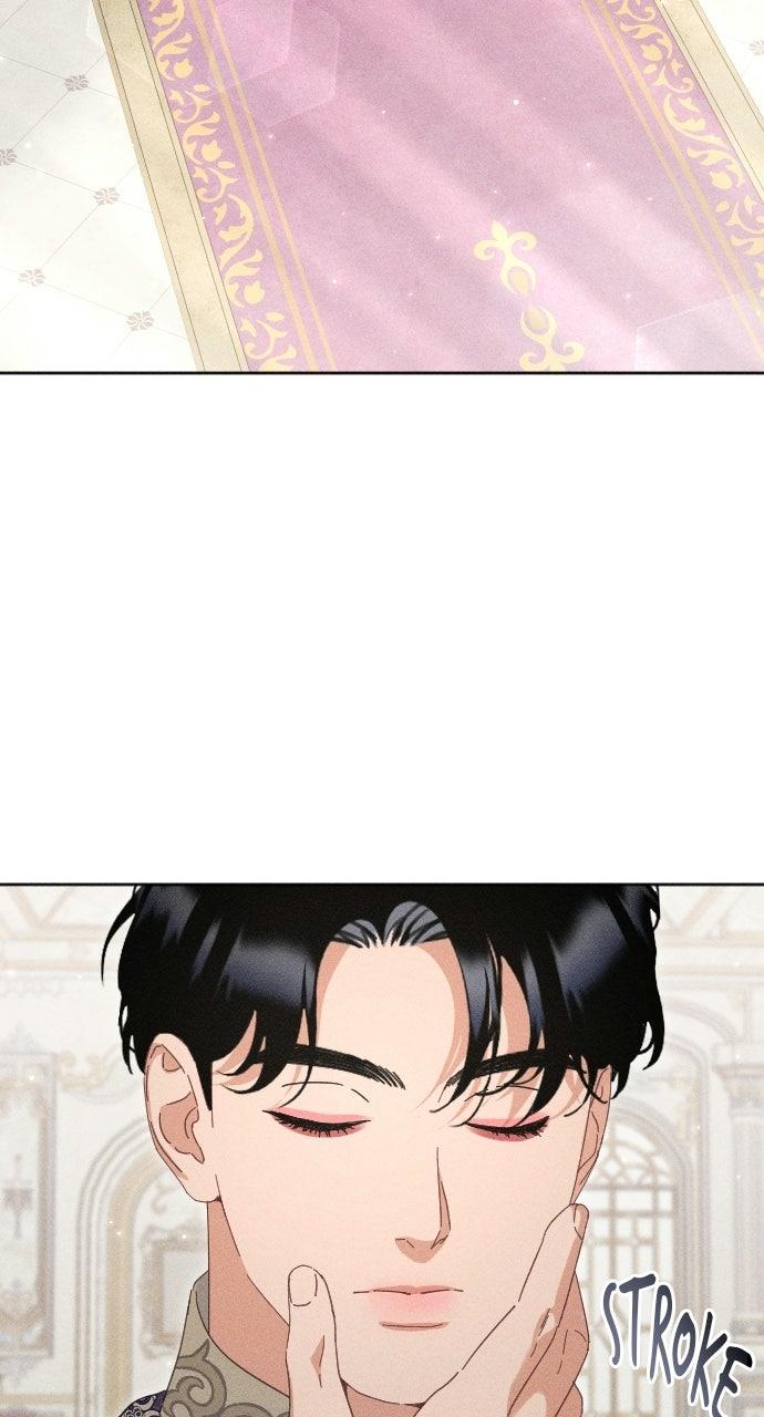 Dare I Hope Chap 14 - Next Chap 15