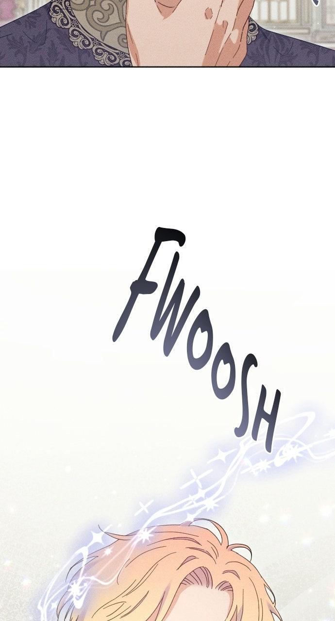 Dare I Hope Chap 14 - Next Chap 15