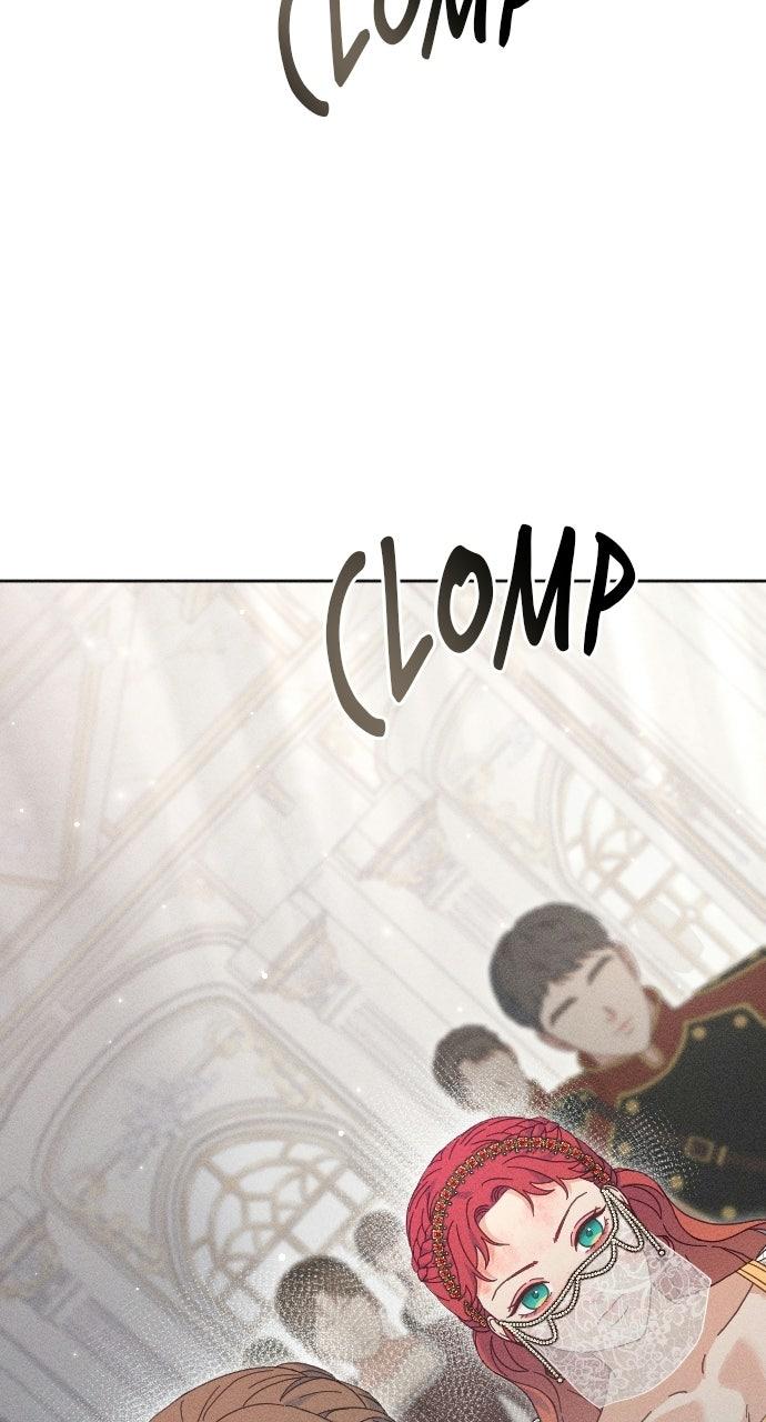 Dare I Hope Chap 14 - Next Chap 15