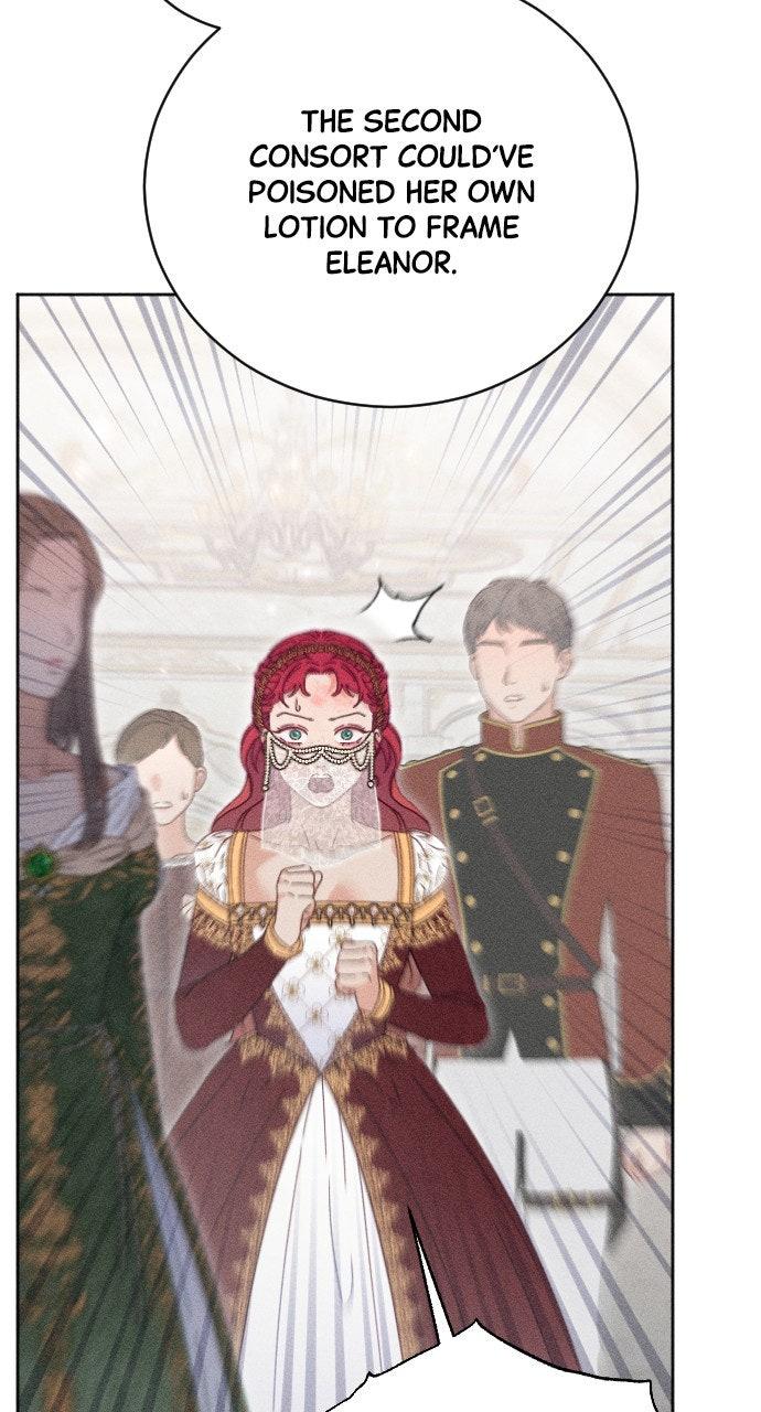 Dare I Hope Chap 15 - Next Chap 16